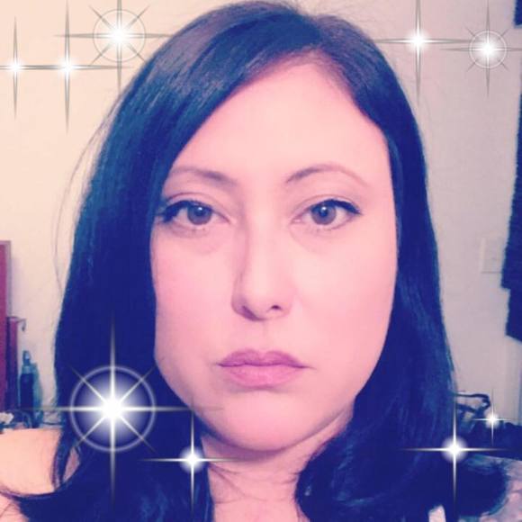 Meet your Posher, Mags - Picture 1 of 1